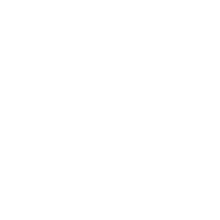 乐鱼和喜百年邮（yóu）箱（xiāng）