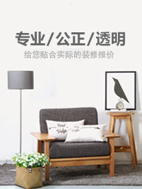 &#20048;&#40060;