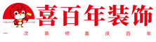&#20048;&#40060;