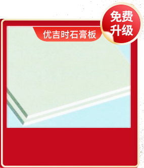 &#20048;&#40060;