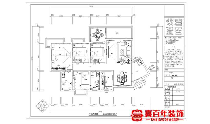 &#20048;&#40060;
