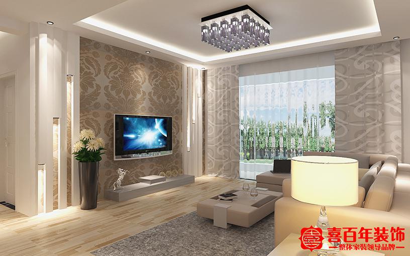 &#20048;&#40060;