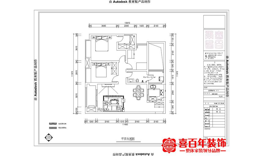 &#20048;&#40060;