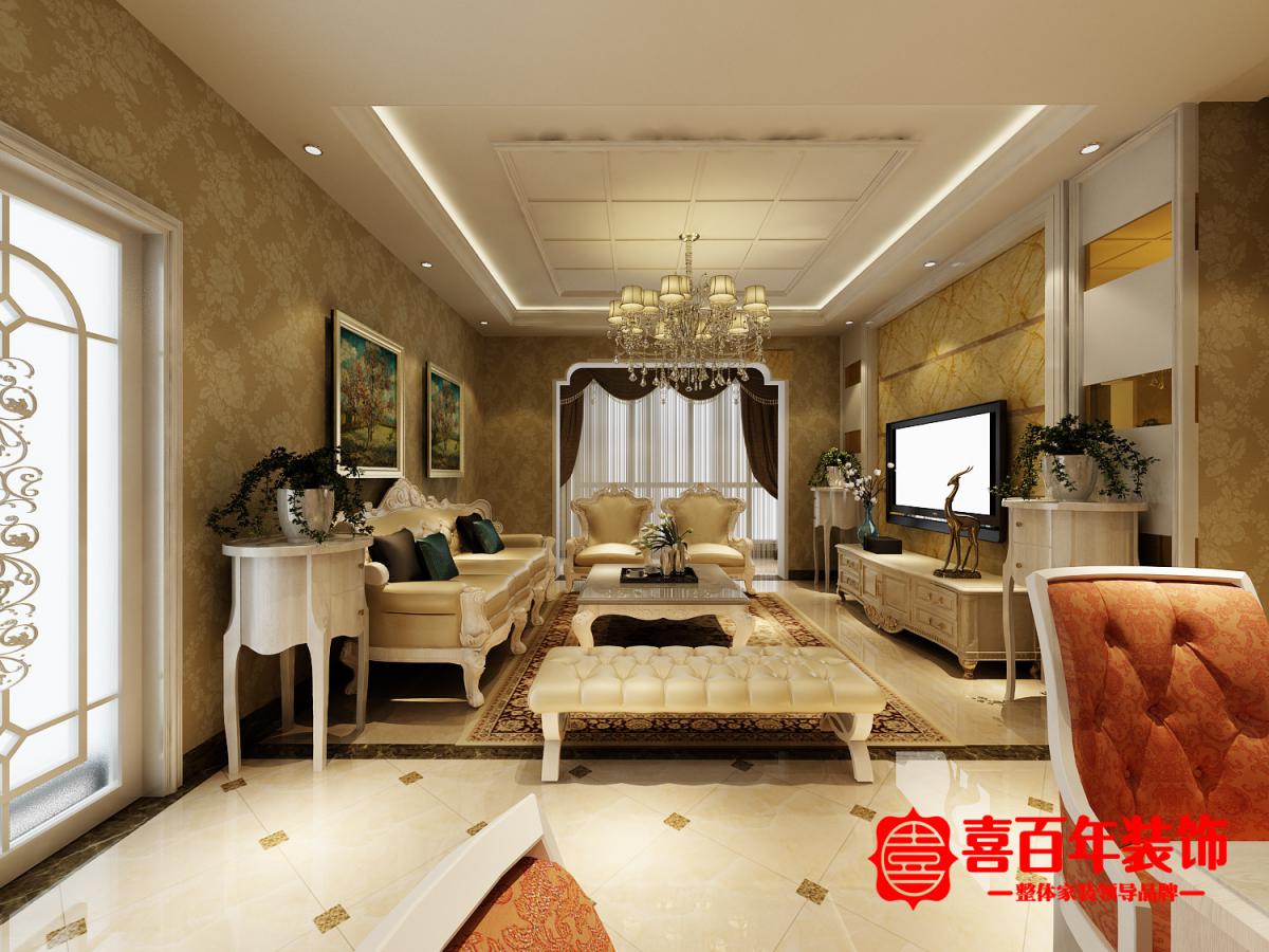&#20048;&#40060;