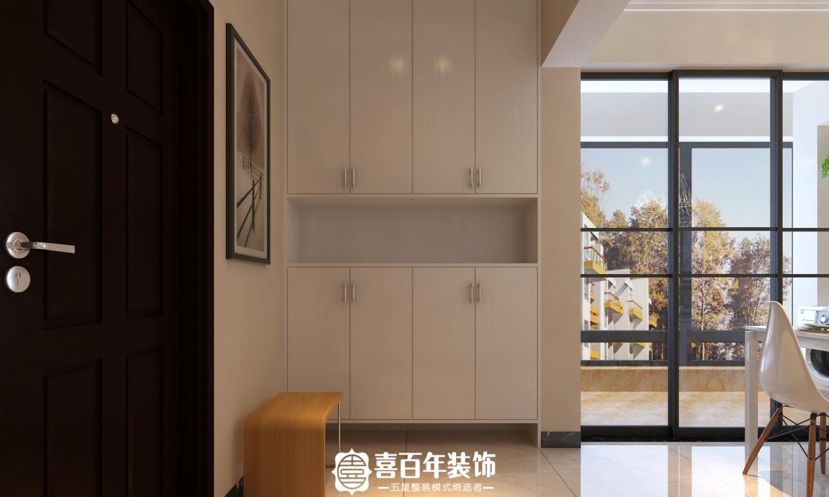 &#20048;&#40060;