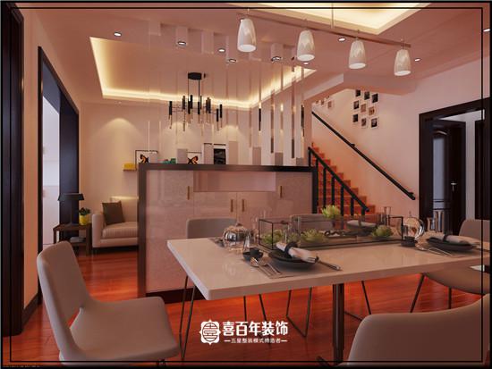 &#20048;&#40060;