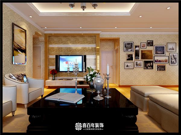 &#20048;&#40060;