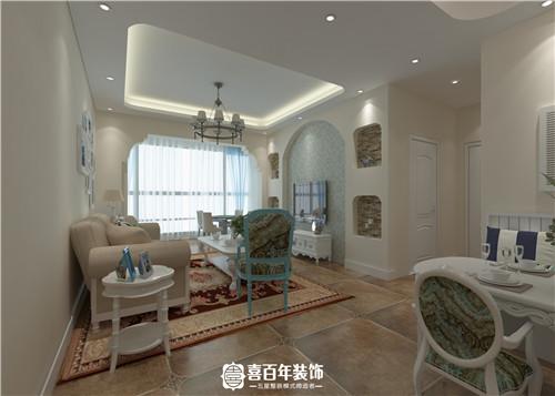 &#20048;&#40060;