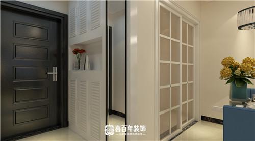 &#20048;&#40060;