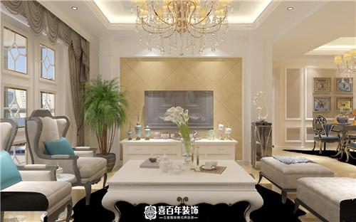 &#20048;&#40060;