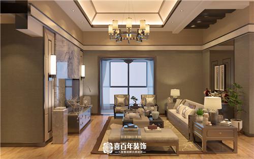 &#20048;&#40060;