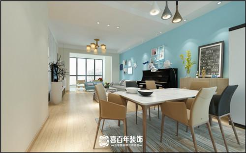 &#20048;&#40060;