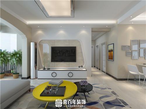 &#20048;&#40060;