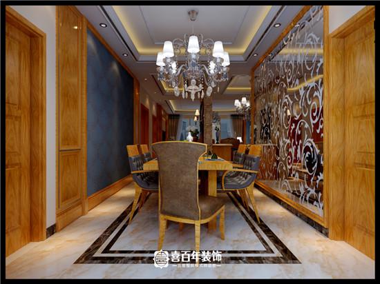 &#20048;&#40060;