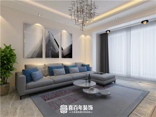 &#20048;&#40060;