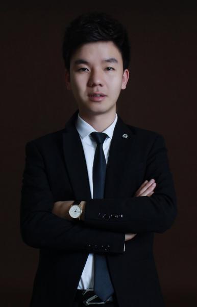 &#20048;&#40060;