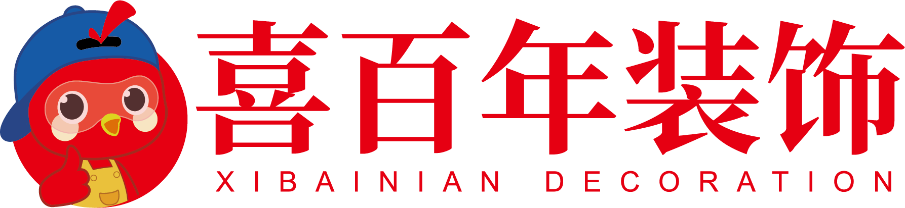&#20048;&#40060;