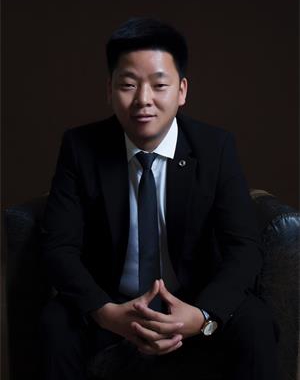 &#20048;&#40060;