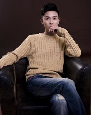 &#20048;&#40060;