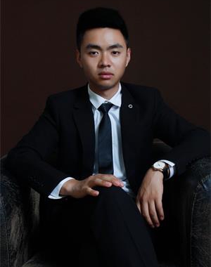&#20048;&#40060;