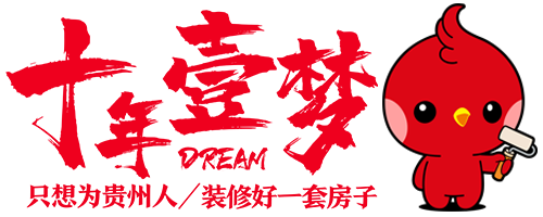&#20048;&#40060;