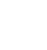 &#20048;&#40060;