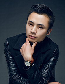 &#20048;&#40060;