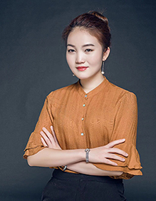 &#20048;&#40060;