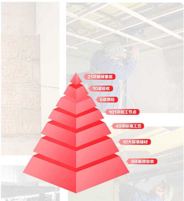&#20048;&#40060;