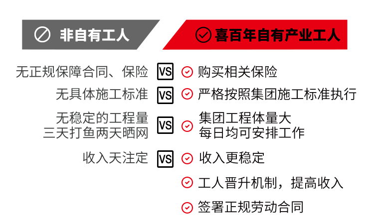 &#20048;&#40060;