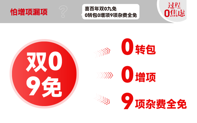 &#20048;&#40060;