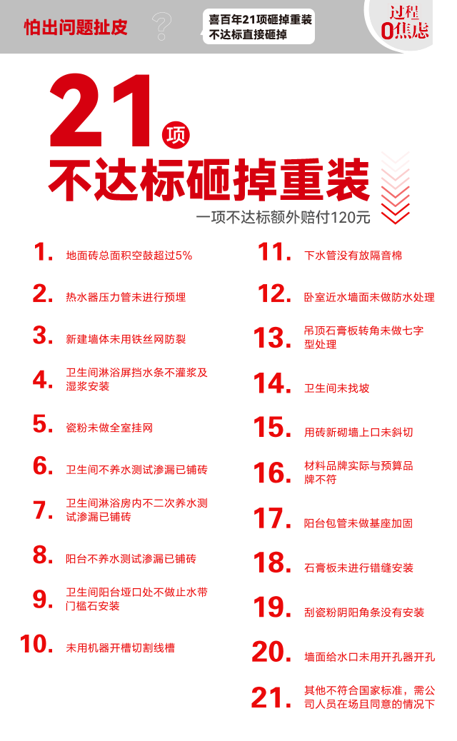 &#20048;&#40060;