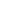 &#20048;&#40060;