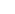 &#20048;&#40060;