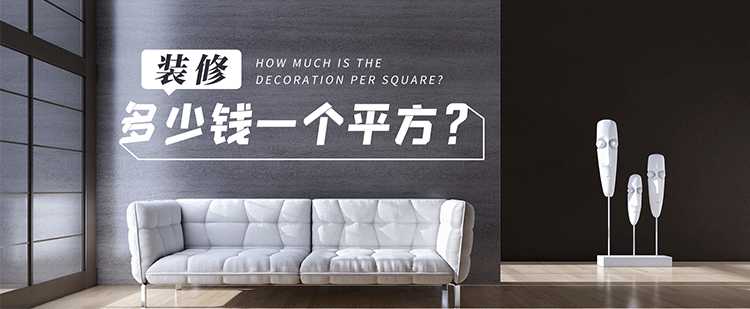 &#20048;&#40060;