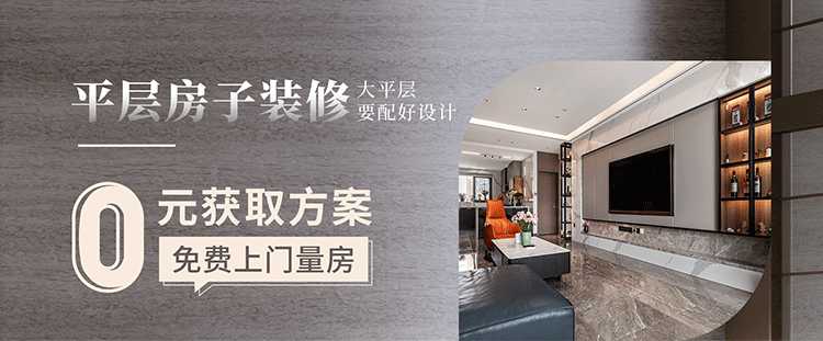 &#20048;&#40060;