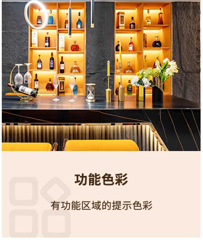 &#20048;&#40060;