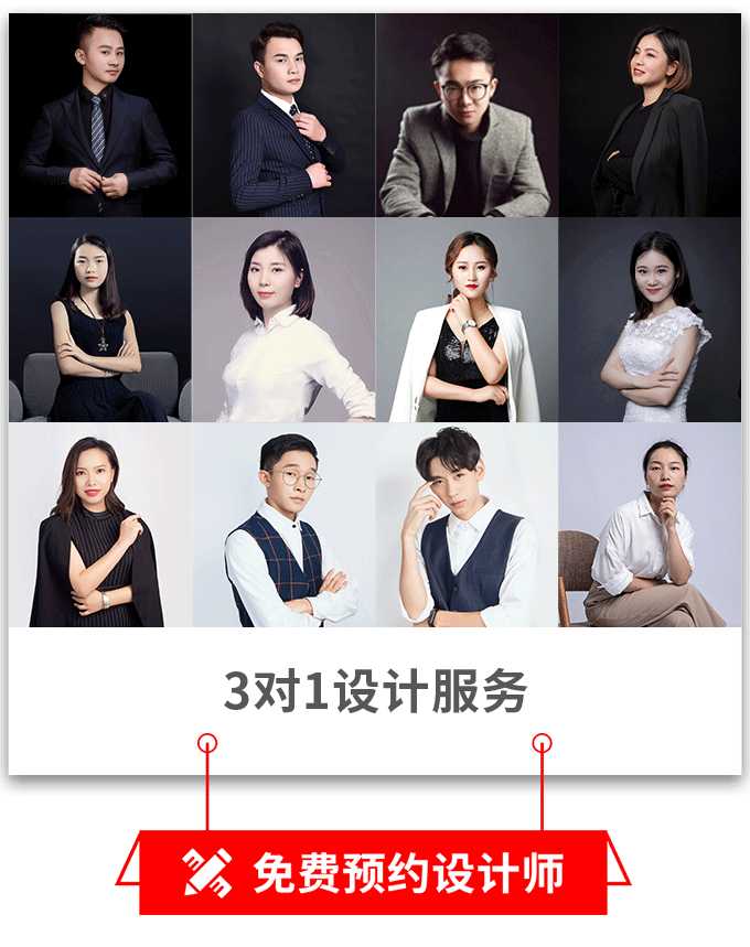 &#20048;&#40060;
