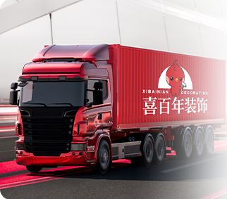 &#20048;&#40060;